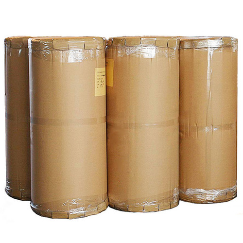 BOPP Jumbo Rolls